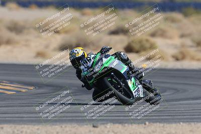media/Mar-23-2025-CVMA (Sun) [[674f32b282]]/Race 13-500-350 Supersport/